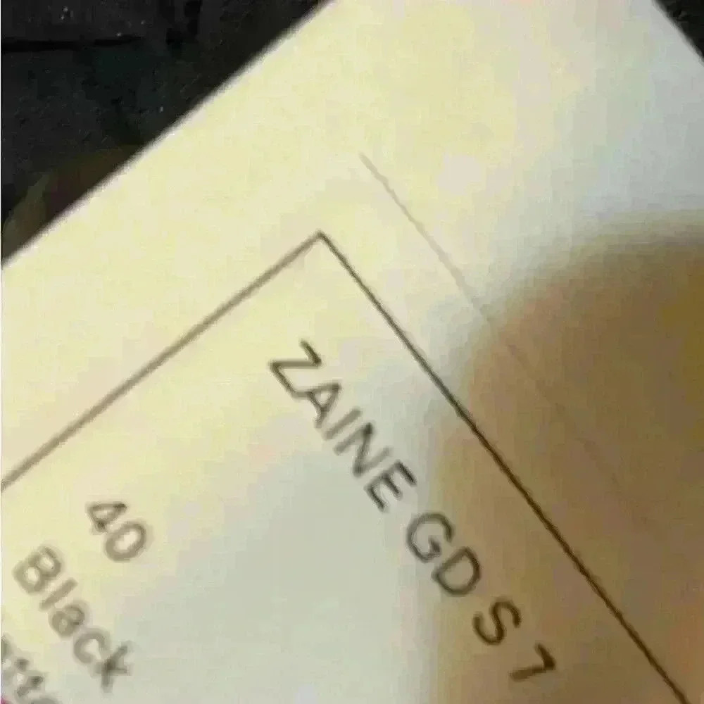 $145 NWT THEORY ZAINE GDS 7" BLACK PATTON MEN 40 CHINO SUPIMA COTTON TWILL SHORT